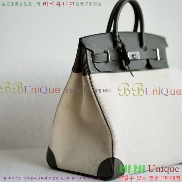 #�����޽� HAC 40 ��Ų�� H400681-2