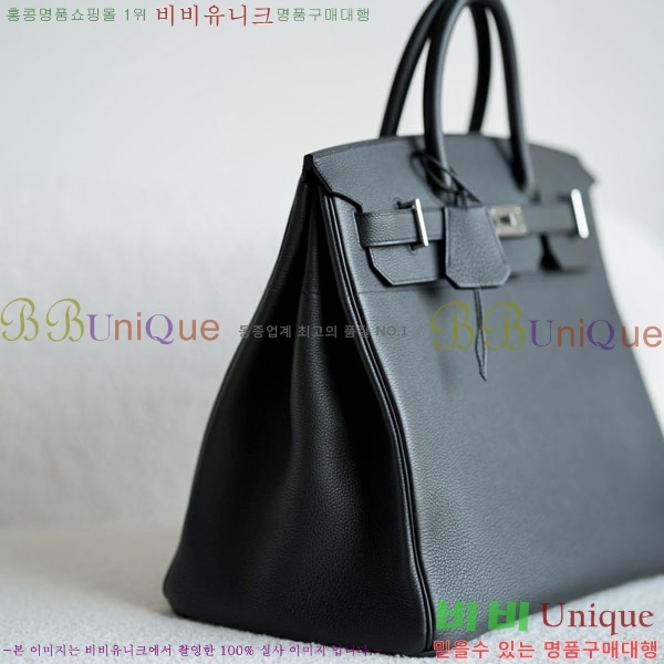 #�����޽� HAC 40 ��Ų�� H400680-2