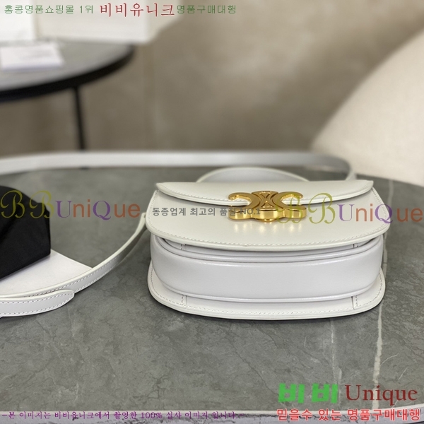 #������ �̴� ����ü Ʈ������ 10L063-501