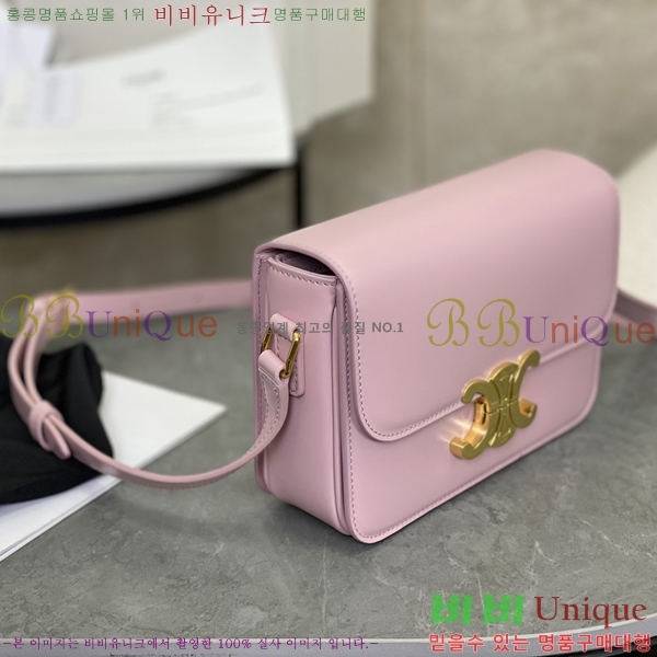 #������ Ʈ������ ƾ ����� 188423-505������-520�����롽