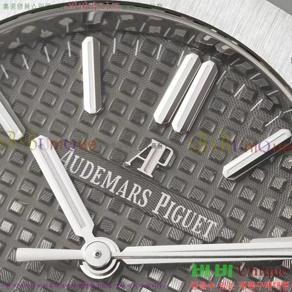 �������ǰ� �ξ��ũ �ð� A15202-3