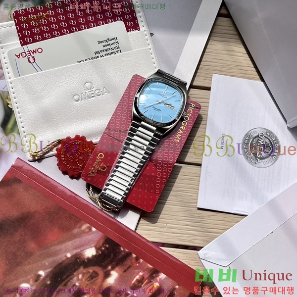 ���ް� ���� �ð� M366100-5