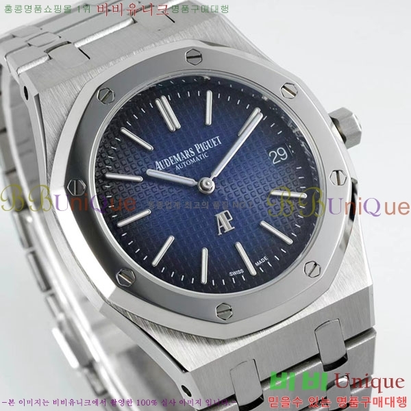 �������ǰ� �ξ��ũ �ð� A15202-5