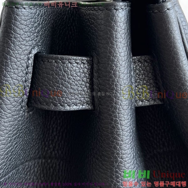 #�����޽� HAC 40 ��Ų�� H400680-1