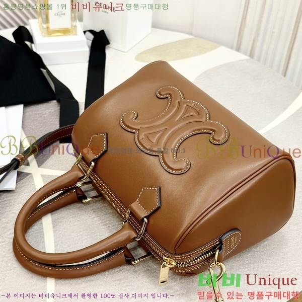 #������ Ʈ������ ������ �� 113773-101