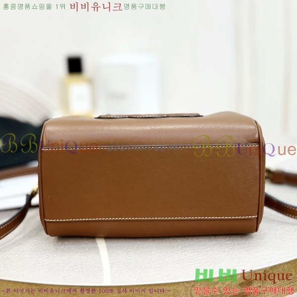 #������ Ʈ������ ������ �� 113773-101