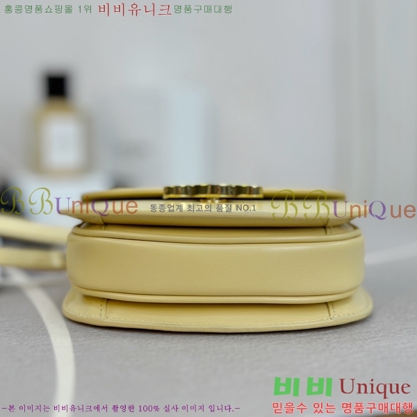 #������ �̴� ����ü Ʈ������ 10L063-504