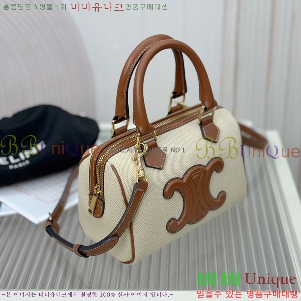 #������ Ʈ������ ������ �� 113773-102