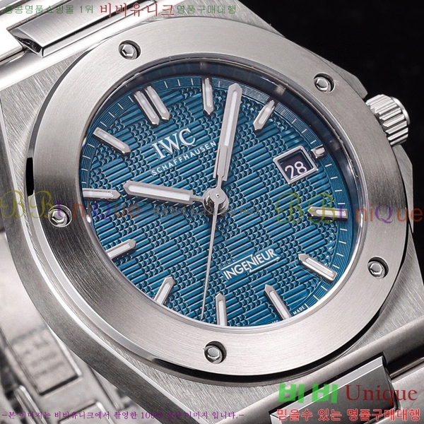 ���̴������� �����Ͼ� �����ƽ �ð� 91180-1