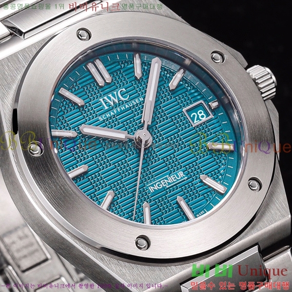 ���̴������� �����Ͼ� �����ƽ �ð� 91180-2