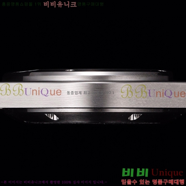 ���̴������� �����Ͼ� �����ƽ �ð� 91180-4