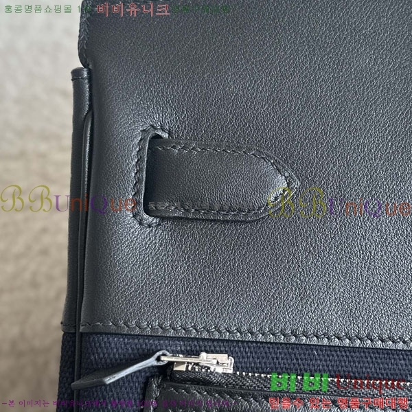 #�����޽� HAC 40 ��Ų�� H400682-1