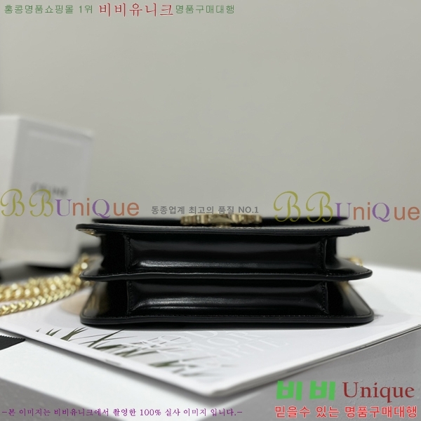 #������ Ʈ������ ���̴� ü�ι� 113583-500