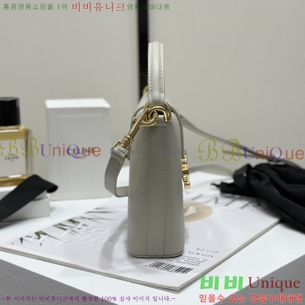 #������ �̴� ��Ŷ�� Ʈ������ 10K943-602