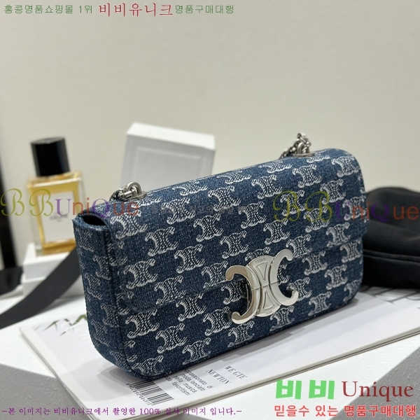 #������ Ʈ������ ����� ���� 197993-500