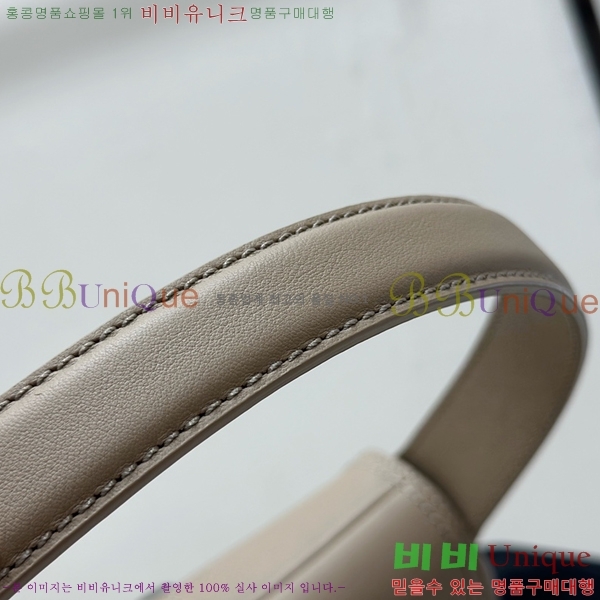 #������ �̵�� ������ 115633-502