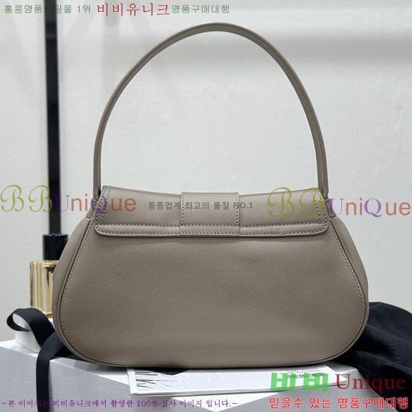 #������ �̵�� ������ 115633-502