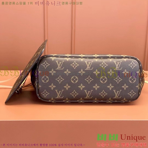 #���̺��� �׹�Ǯ PM M41245-1002