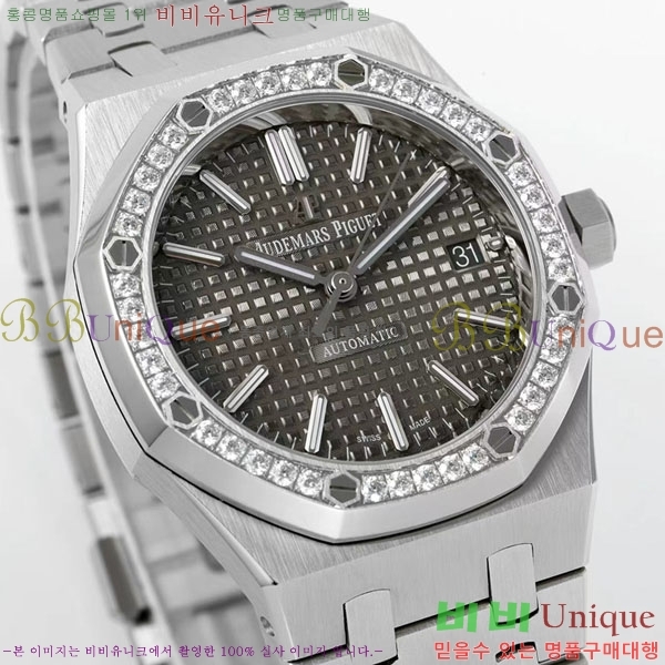 �������ǰ� �ξ��ũ ���� �ð� A15450TS-1