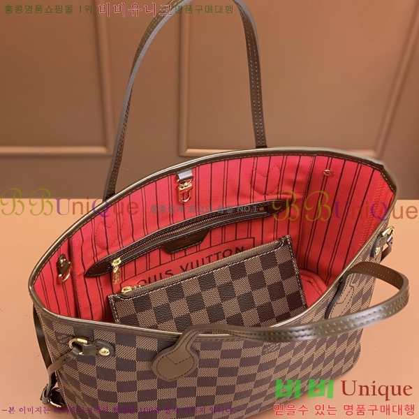 #���̺��� �׹�Ǯ PM M41245-1003