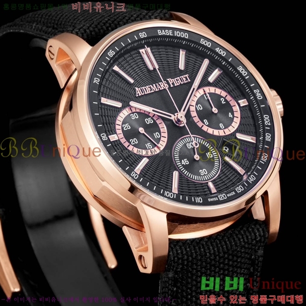 �������ǰ� �ڵ� 11.59 AP100300-2