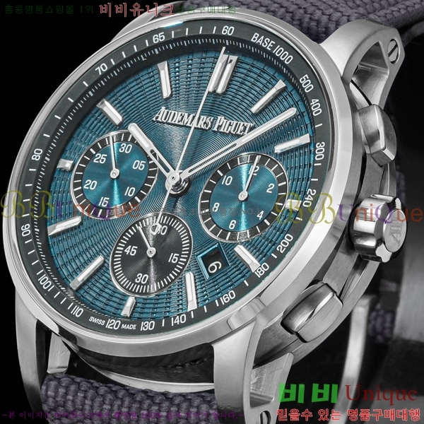 �������ǰ� �ڵ� 11.59 AP100300-4