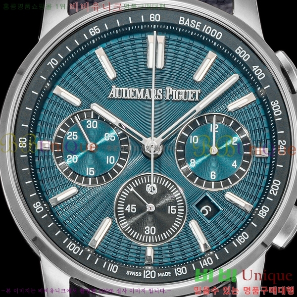 �������ǰ� �ڵ� 11.59 AP100300-4