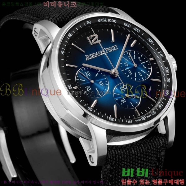 �������ǰ� �ڵ� 11.59 AP100300-8