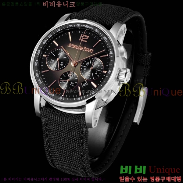 �������ǰ� �ڵ� 11.59 AP100300-9