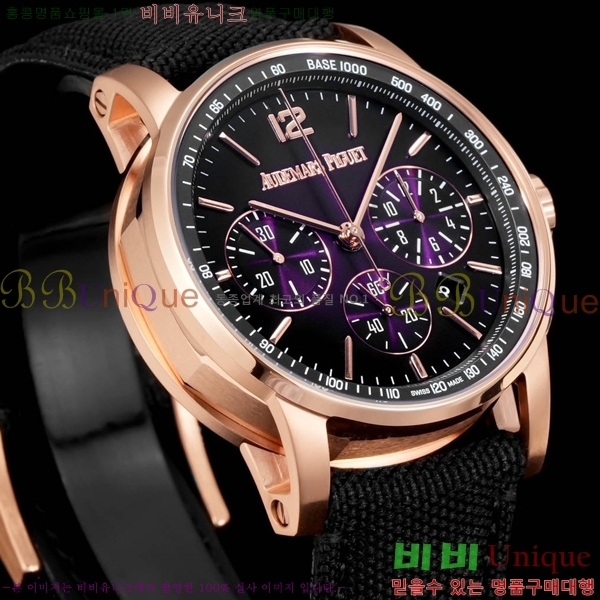 �������ǰ� �ڵ� 11.59 AP100300-11