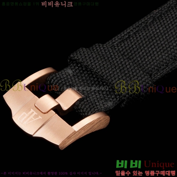 �������ǰ� �ڵ� 11.59 AP100300-12