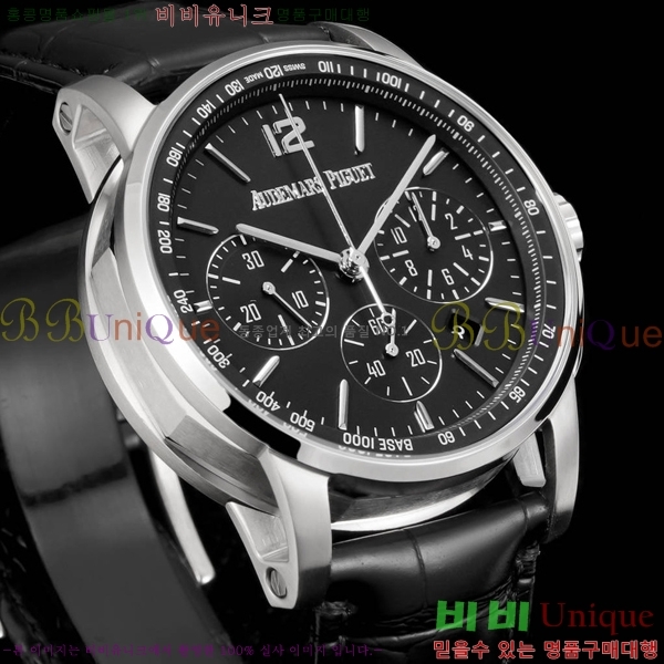 �������ǰ� �ڵ� 11.59 AP100311-4