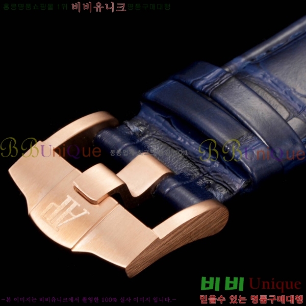 �������ǰ� �ڵ� 11.59 AP100311-6