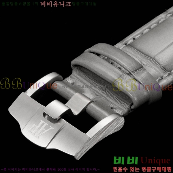 �������ǰ� �ڵ� 11.59 AP100311-1