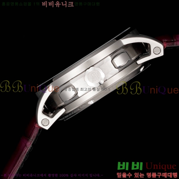 �������ǰ� �ڵ� 11.59 AP100311-5