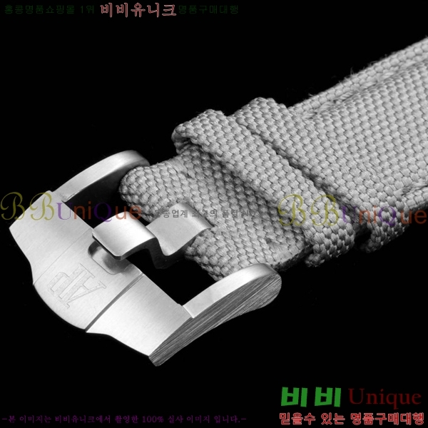 �������ǰ� �ڵ� 11.59 AP100300-1