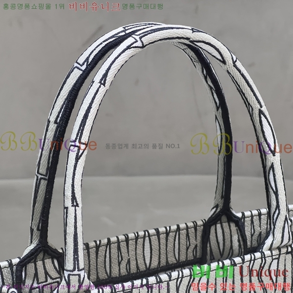 #��� NEW �� ��Ʈ�� �̵�� M866110-1