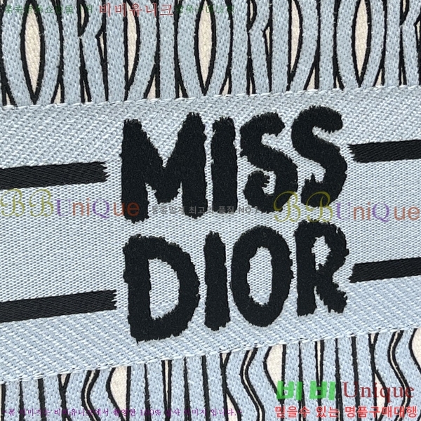 #��� NEW �� ��Ʈ�� �̵�� M866110-3