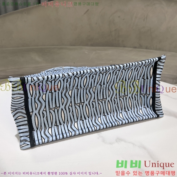 #��� NEW �� ��Ʈ�� �̵�� M866110-3