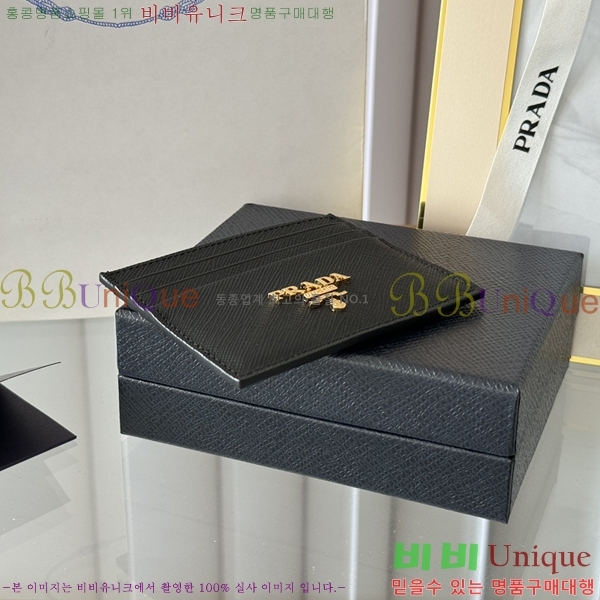 #����� ���ǾƳ� ī��Ȧ�� 1MC025-101