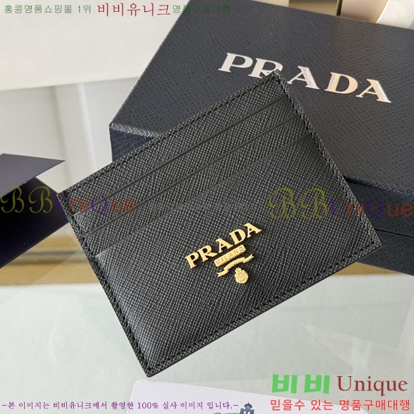 #����� ���ǾƳ� ī��Ȧ�� 1MC025-101