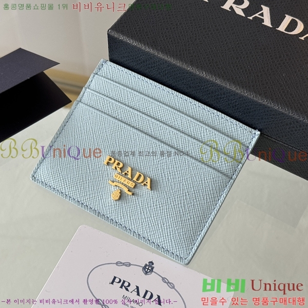 #����� ���ǾƳ� ī��Ȧ�� 1MC025-108