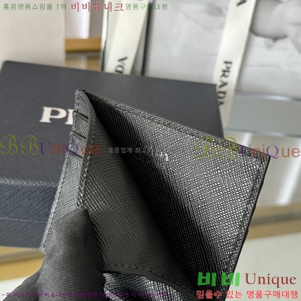 #����� ���ǾƳ� ī��Ȧ�� 1MC025-308