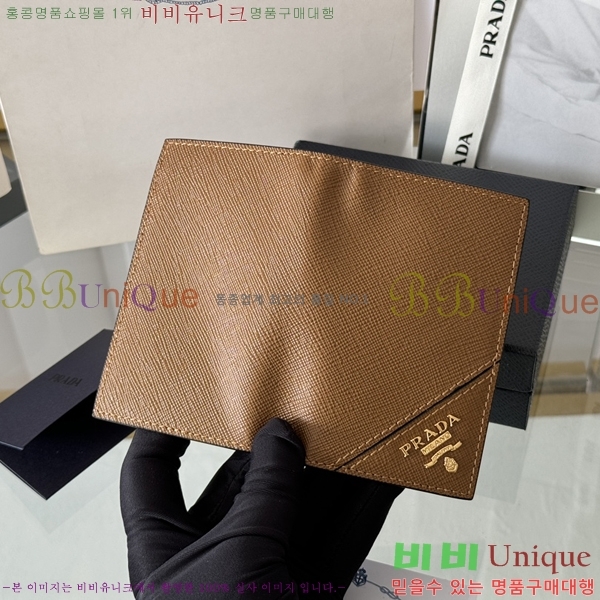 #����� ���ǾƳ� ī������ 2MC101-306