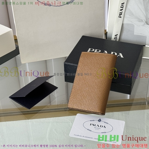 #����� ���ǾƳ� ī������ 2MC101-306