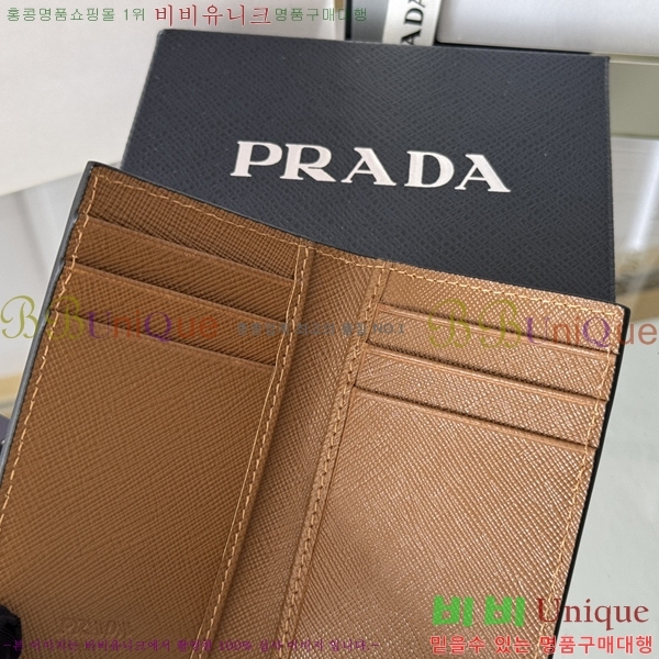 #����� ���ǾƳ� ī������ 2MC101-306