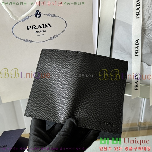 #����� ���ǾƳ� ī������ 2MC101-203