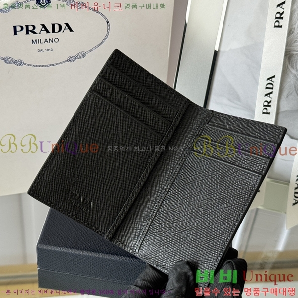 #����� ���ǾƳ� ī������ 2MC101-203