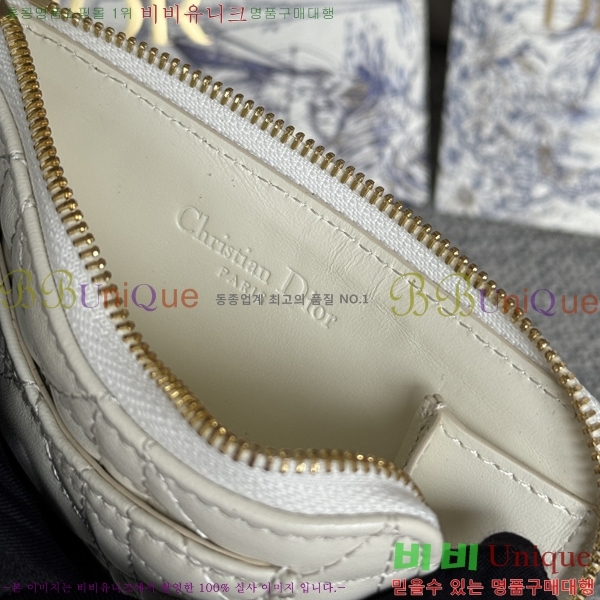 #��� ����Ʈ ī������ S0965-109