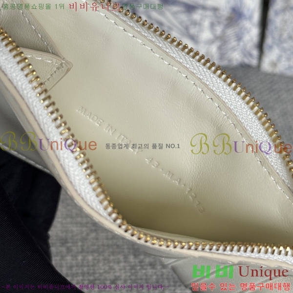 #��� ����Ʈ ī������ S0965-109